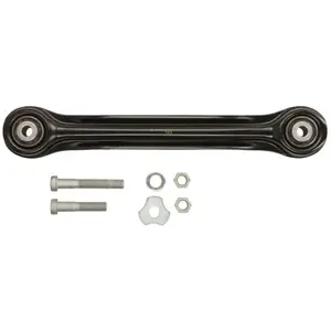 Comparateur de prix : Febi bilstein Bras de liaison, suspension de roue ProKit, par ex. pour Mercedes-Benz