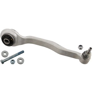 febi Bras de liaison, suspension de roue ProKit, par ex. pour Mercedes-Benz pas cher