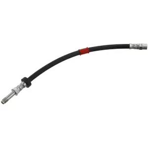 Comparateur de prix : FEBI BILSTEIN Flexible de frein pour VOLVO: V70, S80, S60 (Ref: 33487)
