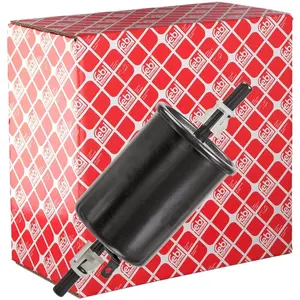 Febi-Bilstein 33467 Filtre à carburant pas cher