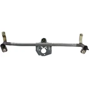 Comparateur de prix : FEBI BILSTEIN Tringlerie d'essuie-glace pour VOLKSWAGEN: New Beetle (Ref: 33479)