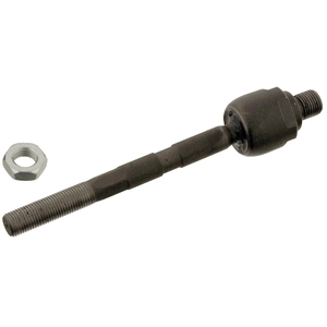 FEBI BILSTEIN Rotule de direction intérieure pour KIA: Rio (Ref: 33449) pas cher
