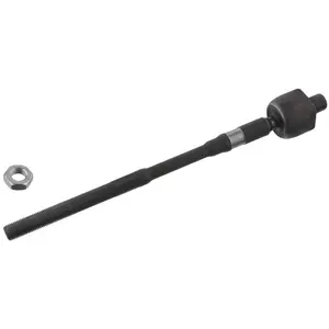 febi Rotule de direction intérieure, barre de connexion ProKit, par ex. pour Nissan pas cher