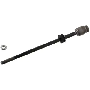 Rotule de direction intérieure, barre de connexion ProKit 33454 Febi ProKit 33454 pas cher
