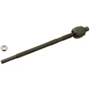Rotule de direction intérieure, barre de connexion FEBI BILSTEIN 33451 pas cher
