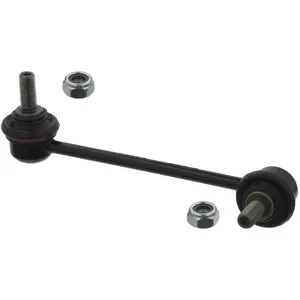 Comparateur de prix : Biellette de barre stabilisatrice FEBI BILSTEIN 33765 - Réf. FB 33765