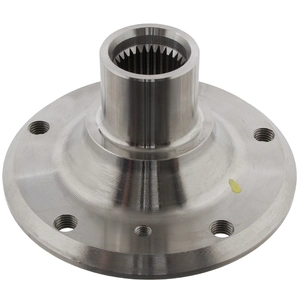Comparateur de prix : FEBI BILSTEIN Moyeu de roue pour BMW: Série 3 (Ref: 33736)