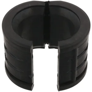Silent bloc de barre stabilisatrice FEBI BILSTEIN 33731 pas cher