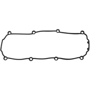 Comparateur de prix : febi Joint de cache culbuteurs, par ex. pour Skoda, VW, Audi, Seat
