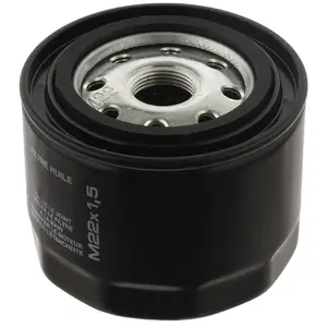 Febi-Bilstein 33772 Filtre à huile pas cher