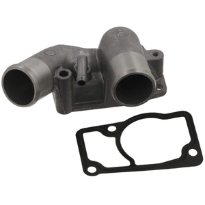 Thermostat d'eau 33777 FEBI 33777 pas cher