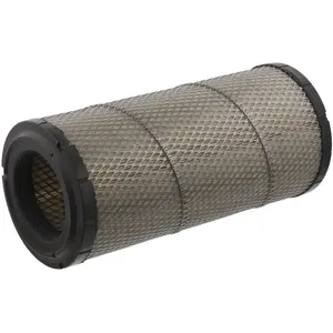 Febi-Bilstein 33770 Filtre à air pas cher