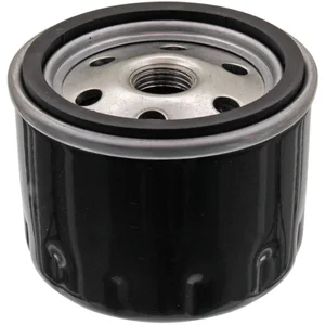 Febi-Bilstein 33771 Filtre à air pas cher