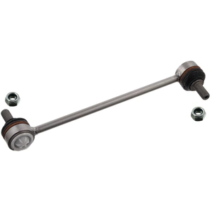 febi Entretoise/tige, stabilisateur ProKit, par ex. pour Mercedes-Benz pas cher