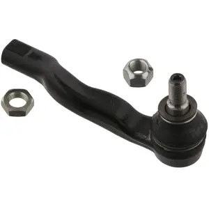 Febi-Bilstein Rotule de barre de connexion ProKit, par ex. pour Mercedes-Benz