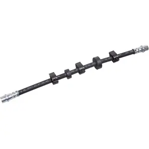 Comparateur de prix : FEBI BILSTEIN Flexible de frein pour VOLKSWAGEN: Transporter (Ref: 30292)