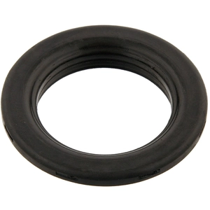 Appareil d'appui à balancier, coupelle de suspension 30284 FEBI 30284 pas cher