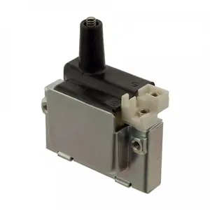 Bobine D'Allumage 30268 Febi Honda; Mg; Rover Febi 30268 pas cher