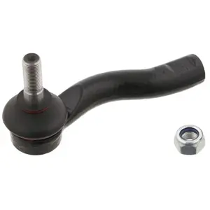 FEBI BILSTEIN Rotule de direction pour TOYOTA: RAV4 (Ref: 30232) pas cher