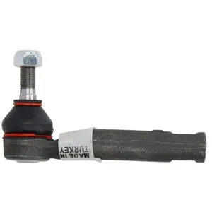 FEBI BILSTEIN Rotule de direction pour TOYOTA: RAV4 (Ref: 30231) pas cher
