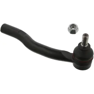 Rotule de barre de connexion ProKit 30226 Febi ProKit 30226 pas cher