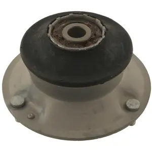 Febi-Bilstein 30277 Coupelle de suspension pas cher