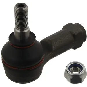 FEBI BILSTEIN Rotule de direction pour HYUNDAI: H1, Satellite, Starex (Ref: 30243)