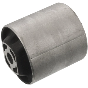 FEBI BILSTEIN Silent bloc de suspension pour AUDI: A5, S5, A4, S4, Q5 (Ref: 30218) pas cher