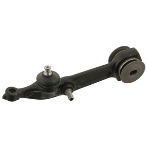 Triangle de suspension 30256 FEBI 30256 pas cher
