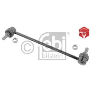 Comparateur de prix : Biellette de barre stabilisatrice FEBI BILSTEIN 30985 - Réf. FB 30985