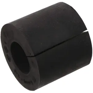 Silent bloc de barre stabilisatrice FEBI BILSTEIN 30963 pas cher