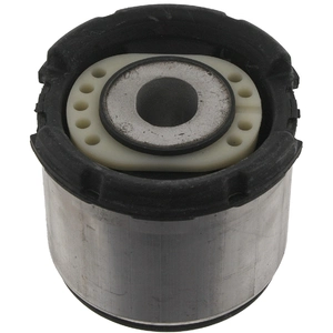 Suspension, corps de l'essieu FEBI BILSTEIN 30974 pas cher