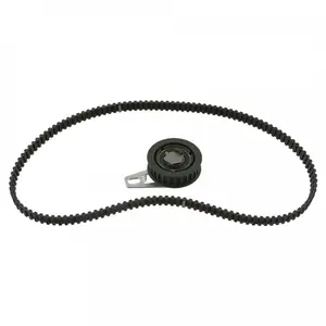 Febi-Bilstein Kit de distribution 30977 FEBI 30977 pas cher