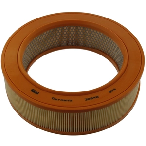 Febi-Bilstein 30942 Filtre à air pas cher