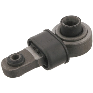 Comparateur de prix : FEBI BILSTEIN Silent bloc de suspension pour VOLVO: S70, V70, C70 (Ref: 30944)