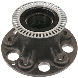 Febi-Bilstein 30945 Moyeu de roue pas cher
