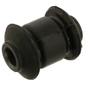 Comparateur de prix : Febi-Bilstein Suspension, bras de liaison, par ex. pour Chevrolet, Daewoo