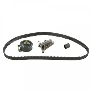 Febi-Bilstein 30884 Kit de distribution pas cher