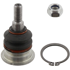 Rotule de suspension 30863 FEBI 30863 pas cher