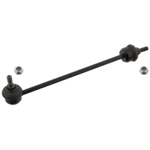 Comparateur de prix : Biellette de barre stabilisatrice FEBI BILSTEIN 30864 - Réf. FB 30864