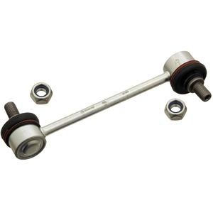 Barre stabilisatrice ProKit 30865 Febi ProKit 30865 pas cher