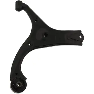Febi-Bilstein 30867 Bras de liaison, suspension de roue pas cher