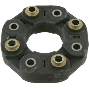 FEBI 30836 Eléments de Transmission pas cher