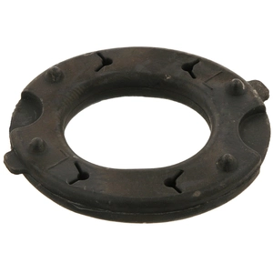 Comparateur de prix : Febi-Bilstein 30837 Anneau de support, coupelle de suspension