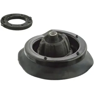 Coupelle de suspension FEBI BILSTEIN 30838 - Réf. FB 30838 pas cher