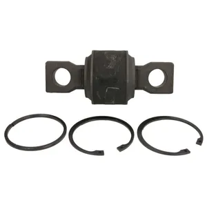 FEBI BILSTEIN Kit de réparation, jambe de guidage (Ref: 30821) pas cher
