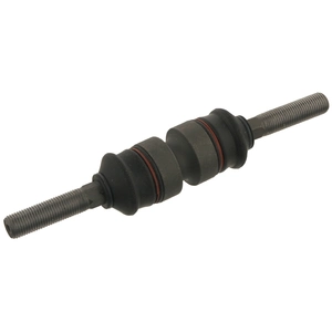 Febi-Bilstein 30876 Rotule de direction intérieure, barre de connexion pas cher