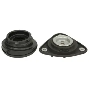 Kit de réparation, coupelle de suspension FEBI BILSTEIN 30842 pas cher