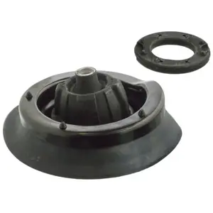 Coupelle de suspension FEBI BILSTEIN 30840 - Réf. FB 30840 pas cher