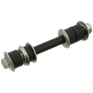 Biellette de barre stabilisatrice FEBI BILSTEIN 30817 - Réf. FB 30817